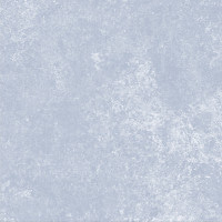 Плитка підлогова Н81560 Ethno Мікс 18,6x18,6 код 3519 Голден Тайл