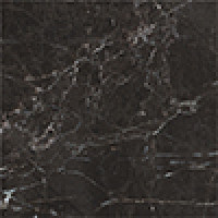 Вставка Magic Black Черный POL 9,7x9,7 код 7346 Nowa Gala