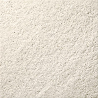 Плитка напольная Quarzite Белый STR 30x30 код 2641 Nowa Gala