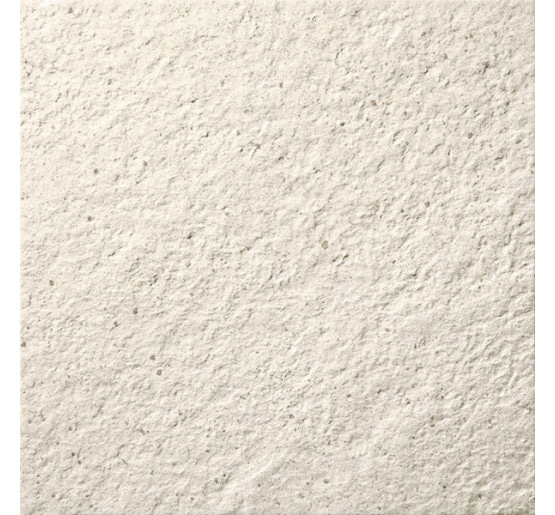 Плитка підлогова Quarzite Білий STR 30x30 код 2641 Nowa Gala