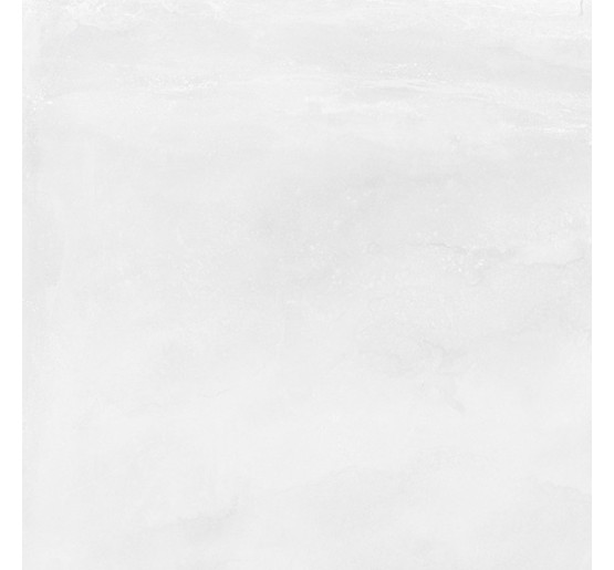 Плитка напольная Aquamarina Белый POL 59,7x59,7 код 5885 Nowa Gala