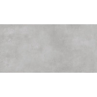 Плитка керамогранитная Mirador 12 LAP 597x1197x10 Nowa Gala