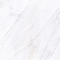 Плитка підлогова Antique Calacatta Білий SATIN 59,7x59,7 код 1848 Nowa Gala