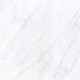 Плитка напольная Antique Calacatta Белый SATIN 59,7x59,7 код 1848 Nowa Gala