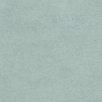 Плитка підлогова 3V318 Primavera Блакитний MAT 18,6x18,6 код 0509 Голден Тайл Плитка підлогова 3V318 Primavera Блакитний MAT 18,6x18,6 код 0509 Голден Тайл