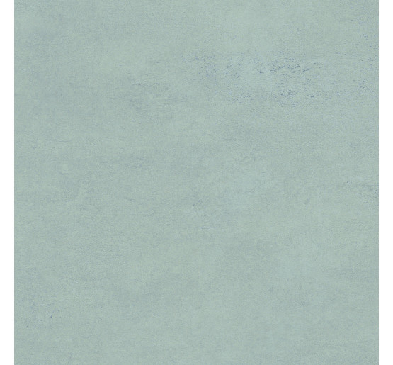 Плитка підлогова 3V318 Primavera Блакитний MAT 18,6x18,6 код 0509 Голден Тайл