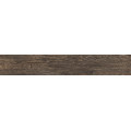 Плитка підлогова 1N7190 New Wood Коричневий MAT 15x90 код 2906 Голден Тайл