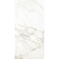 Керамограніт Golden Tile Imperial білий 60x120 