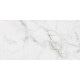 Плитка керамогранитная Calacatta Extra белый RECT 600x1200x10 Golden Tile