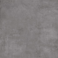 Плитка підлогова Avenida Темно-сірий LAP 59,7x59,7 код 3392 Nowa Gala