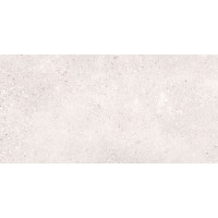 Плитка керамогранітна Geotec NAT 297x597 Nowa Gala