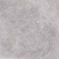 Плитка керамогранітна Silver Grey SY 12 POL 597x597x9,5 Nowa Gala