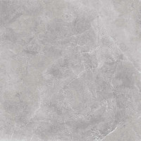 Плитка керамогранітна Silver Grey SY 12 POL 597x597x9,5 Nowa Gala