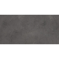 Плитка керамогранітна Neutro NU 14 POL 297x597x8,5 Nowa Gala