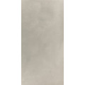 Плитка напольная Neutro Светло-серый POL 59,7x119,7 код 7148 Nowa Gala