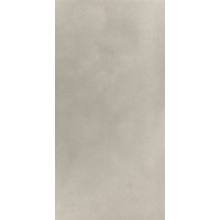 Плитка підлогова Neutro Світло-сірий POL 59,7x119,7 код 7148 Nowa Gala