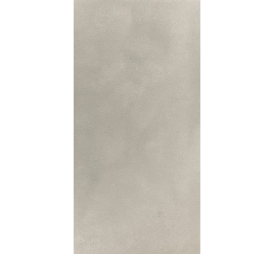 Плитка підлогова Neutro Світло-сірий POL 59,7x119,7 код 7148 Nowa Gala