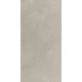Плитка напольная Neutro Светло-серый POL 29,7x59,7 код 5451 Nowa Gala