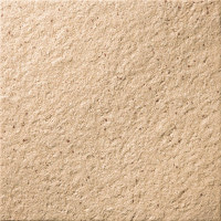 Плитка напольная Quarzite Темно-бежевый STR 30x30 код 2658 Nowa Gala