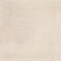 Плитка підлогова 1МN180 Marrakesh Піщаний 18,6x18,6 код 7377 Голден Тайл