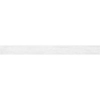 Цоколь Aquamarina Белый POL 7,8x59,7 код 6172 Nowa Gala