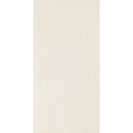 Плитка напольная Concept Super Белый RECT NAT 59, 7x119, 7 код 7164 Nowa Gala
