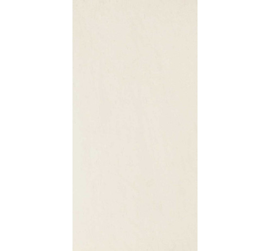 Плитка підлогова Concept Super Білий RECT NAT 59,7x119,7 код 7164 Nowa Gala