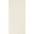 Плитка підлогова Concept Super Білий POL 59,7x119,7 код 7521 Nowa Gala