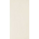 Плитка напольная Concept Super Белый POL 59,7x119,7 код 7521 Nowa Gala