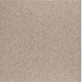 Плитка підлогова Quarzite Темно-сірий RECT NAT 39,7x39,7 код 0225 Nowa Gala