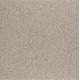 Плитка підлогова Quarzite Темно-сірий RECT NAT 39,7x39,7 код 0225 Nowa Gala