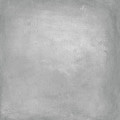 Плитка напольная Ebro Темно-серый RECT NAT 59,7x59,7 код 8916 Nowa Gala