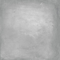 Плитка підлогова Ebro Темно-сірий RECT NAT 59,7x59,7 код 8916 Nowa Gala