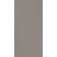 Плитка підлогова Concept Темно-сірий RECT NAT 29,7x59,7 код 2283 Nowa Gala