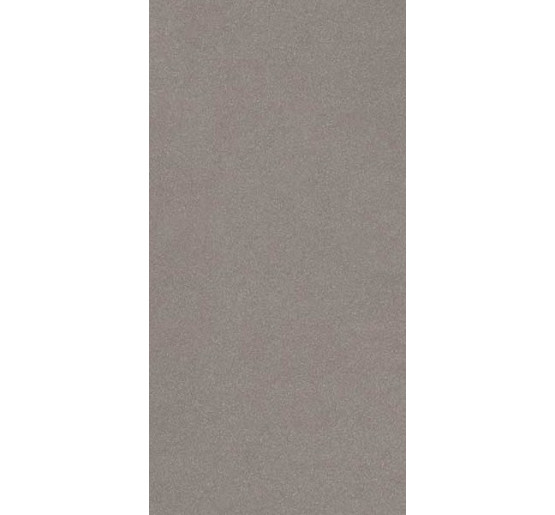 Плитка підлогова Concept Темно-сірий RECT NAT 29,7x59,7 код 2283 Nowa Gala