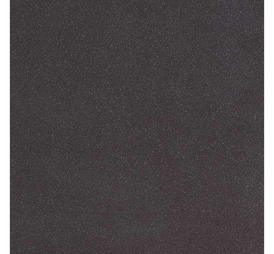 Плитка напольная Concept Черный POL 59,7x59,7 код 0241 Nowa Gala