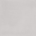 Плитка напольная 1МG180 Marrakesh Светло-серый 18,6x18,6 код 1508 Голден Тайл
