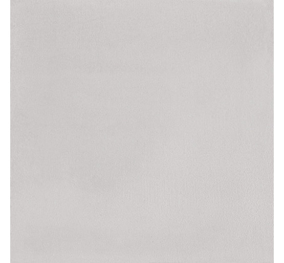 Плитка підлогова 1МG180 Marrakesh Світло-сірий 18,6x18,6 код 1508 Голден Тайл