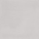 Плитка підлогова 1МG180 Marrakesh Світло-сірий 18,6x18,6 код 1508 Голден Тайл