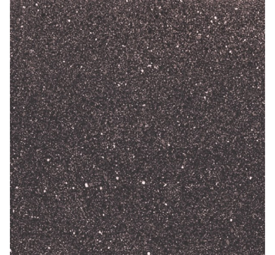 Плитка підлогова Quarzite Чорний NAT 30x30 код 0081 Nowa Gala