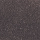 Плитка підлогова Quarzite Чорний NAT 30x30 код 0081 Nowa Gala