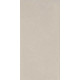 Плитка напольная Concept Светло-серый POL 59,7x119,7 код 7316 Nowa Gala