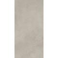 Плитка напольная Vario светло-серый RECT NAT 29, 7x59, 7 код 4101 Nowa Gala