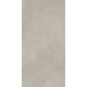 Плитка підлогова Vario Світло-сірий RECT NAT 29,7x59,7 код 4101 Nowa Gala