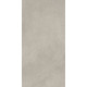 Плитка напольная Vario Светло-серый POL 29,7x59,7 код 2921 Nowa Gala
