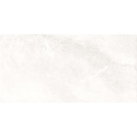 Плитка керамогранитная Tioga TG 01 RECT NAT 597x1197x10 Nowa Gala