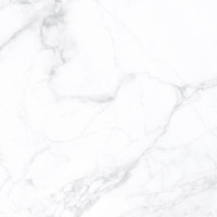 Плитка керамогранитная Calacatta Prima 607x607x10 Golden Tile