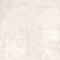 Плитка підлогова Avenida Світло-сірий R11 RECT NAT 59,7x59,7 код 3828 Nowa Gala