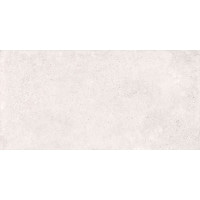 Плитка керамогранітна Geotec GT 10 RECT NAT 597x1197x10 Nowa Gala