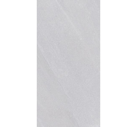 Плитка підлогова Stonehenge Світло-сірий RECT NAT 29,7x59,7 код 2180 Nowa Gala
